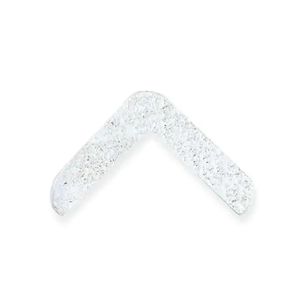 Outside Corner Molding 90*