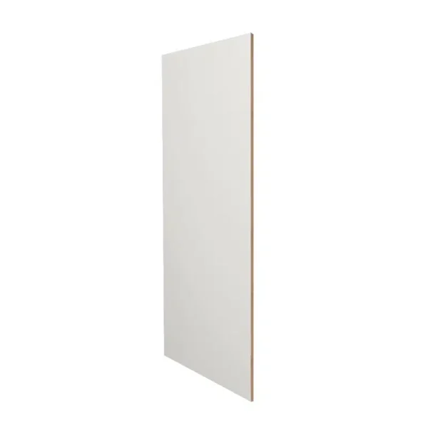 Wall Skin Panel - 15"W x 42"H