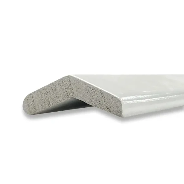 Outside Corner Molding 135*