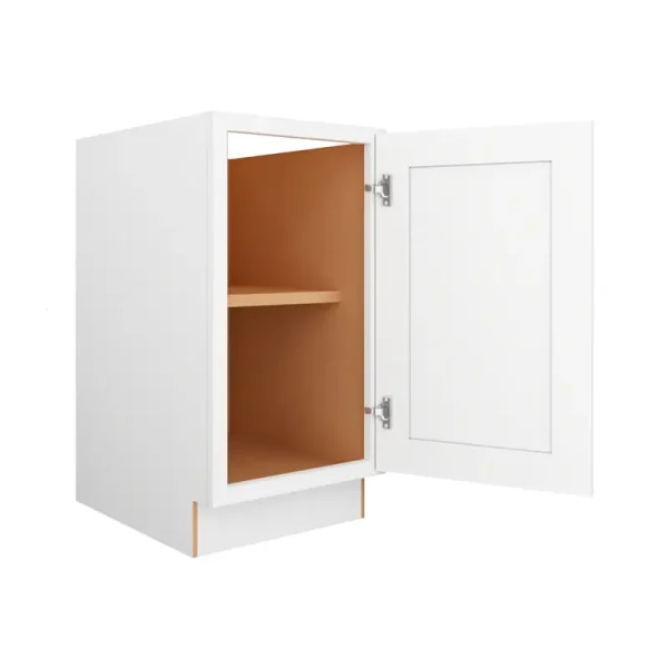 Full Height Base Cabinet - 18"