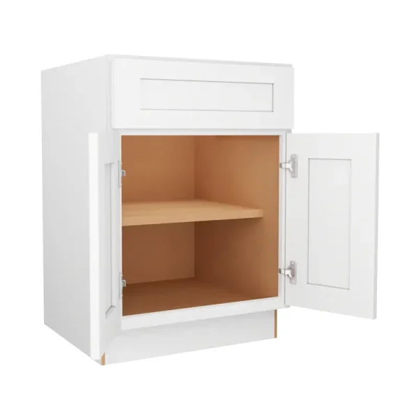 Base Cabinet - 24"