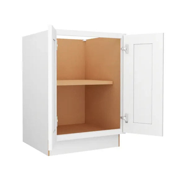 Full Height Base Cabinet - 24"
