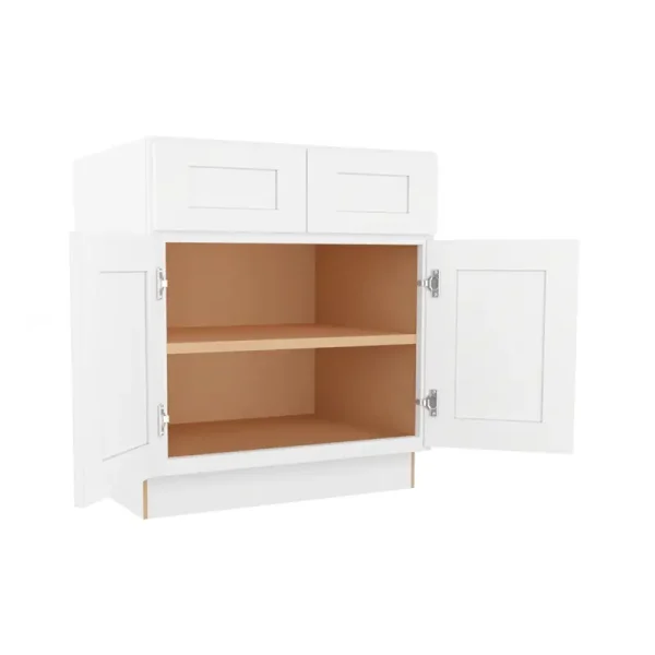 Base Cabinet - 30"