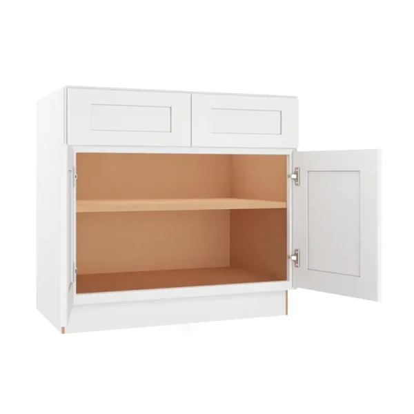 Base Cabinet - 36"