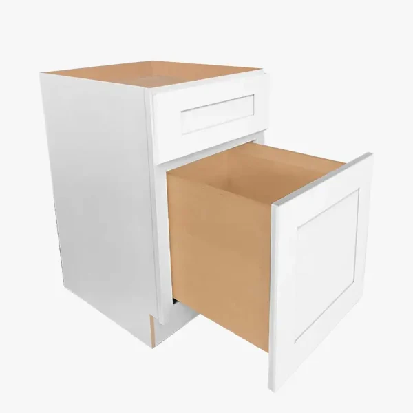 File Drawer Base Cabinet - 18"