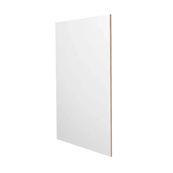 Plywood Panel - 42"W x 96"H