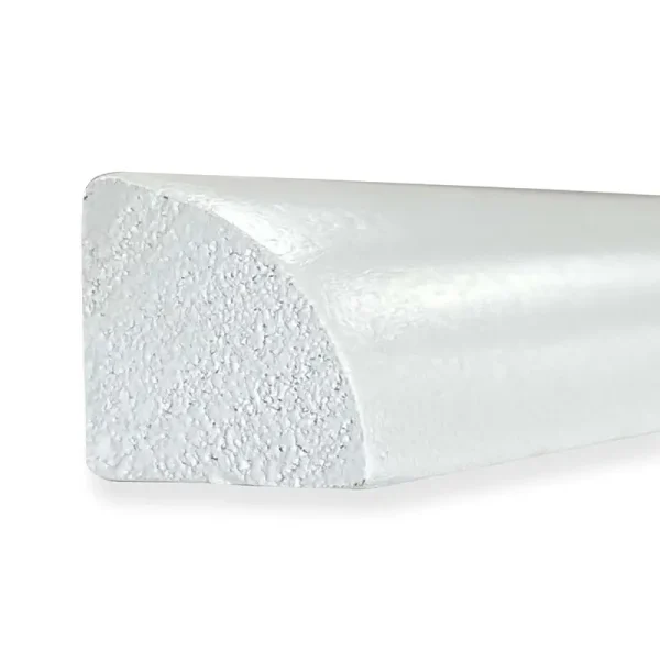 Quarter Round Molding