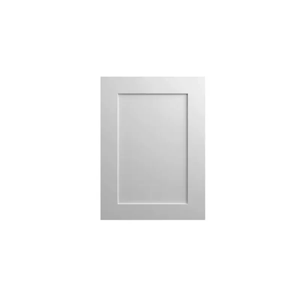 Pantry Top Door Panel - 36"H