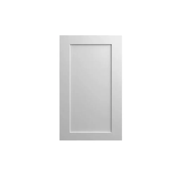 Pantry Top Door Panel - 42"H