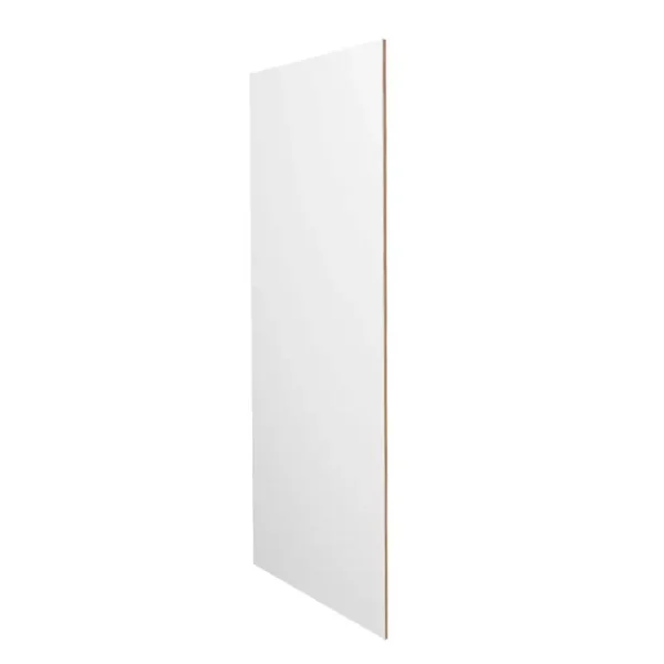 Refrigerator End Panel - 30"W x 96"H
