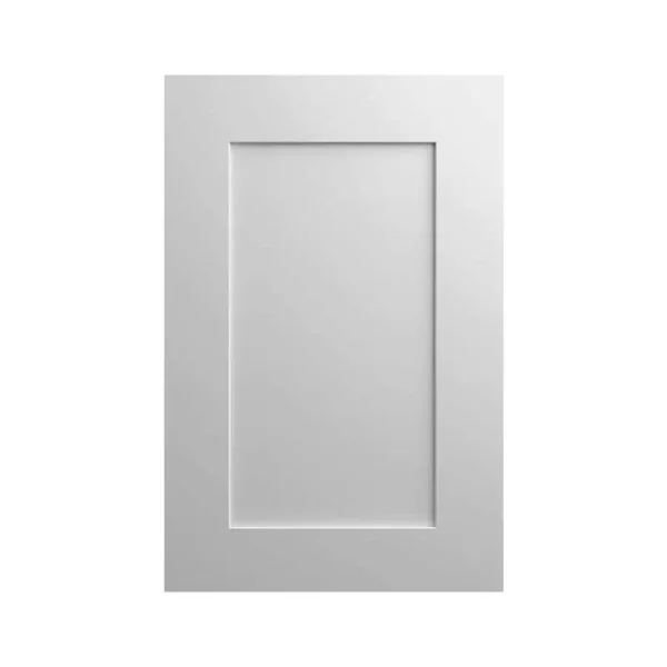 Wall Door Panel - 12"W x 18"H
