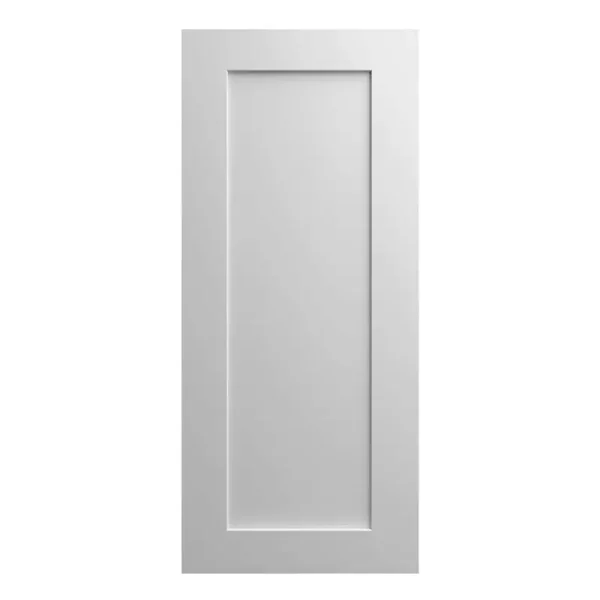 Wall Door Panel - 12"W x 36"H