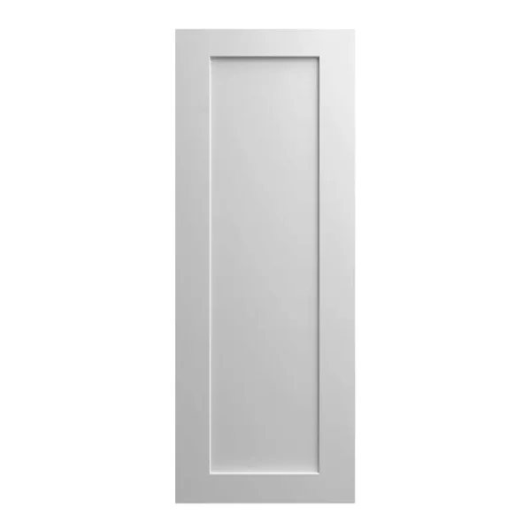 Wall Door Panel - 12"W x 42"H