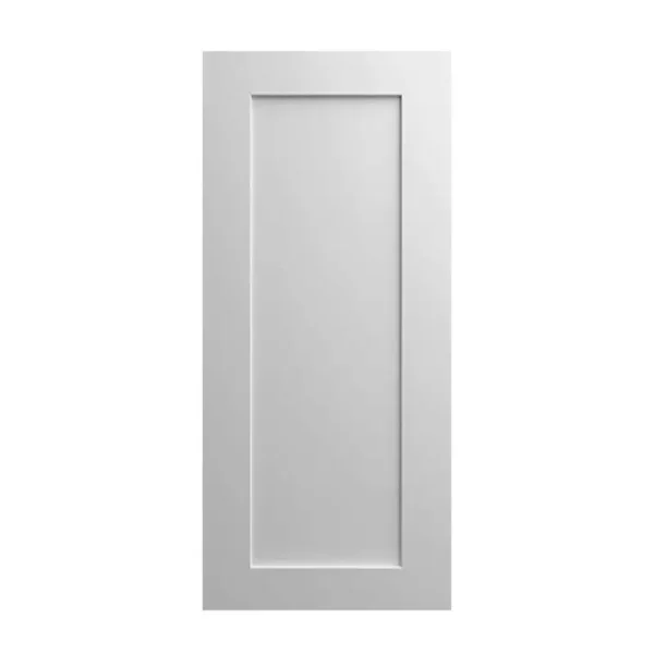 Wall Door Panel – 6″W x 30″H