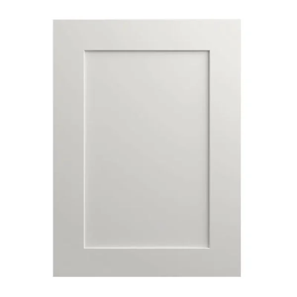 Pantry Top Door Panel - 30"H