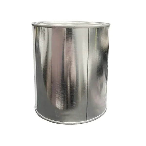 Touch-Up Paint Quart