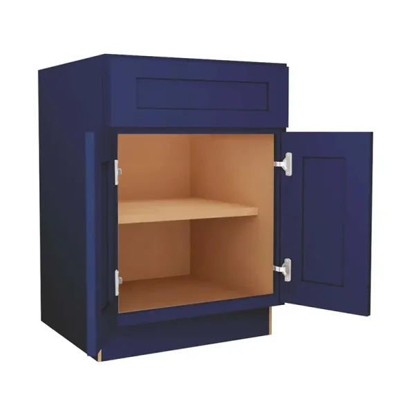 Base Cabinet - 24"