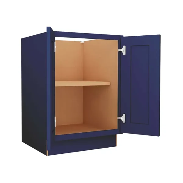 Full Height Base Cabinet - 24"
