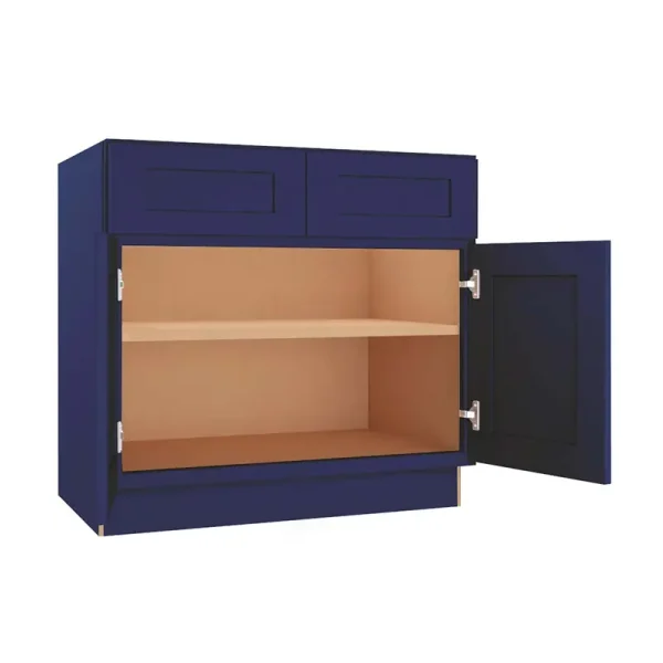 Base Cabinet - 36"