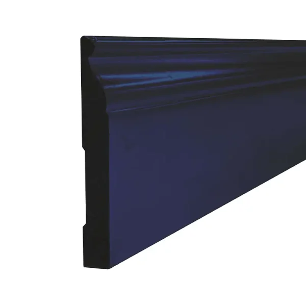 Furniture Base Molding - 96"