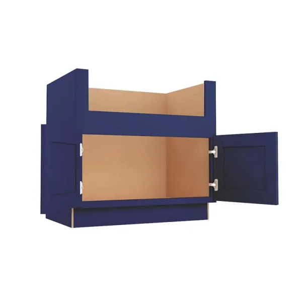 Farm Sink Base Cabinet - 36"