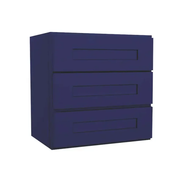Wall Bridge Drawer - 18"W x 18"H