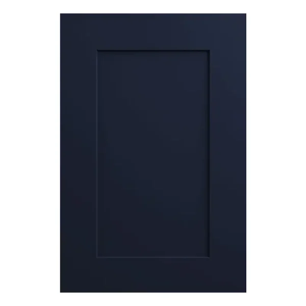 Full Size Sample Door