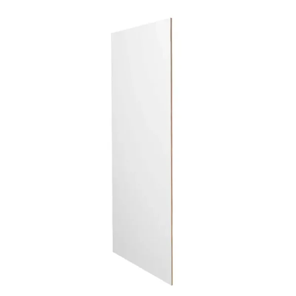Plywood Panel - 24"W x 96"H
